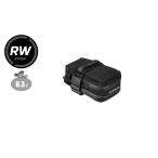TOPEAK(トピーク) エレメンタ ギア バッグ BAG49500