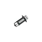 TOPEAK(トピーク) スレッドレス ナット セッター TOL25300
