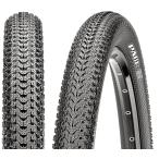 MAXXIS(マキシス) ペース 29x2.10 スチールビード TIR32608