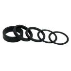 GP AR-28.6H アルミ スペーサー MBK HDW02405