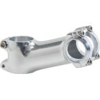 GP MS-28 アヘッドステム 25.4 100mm/73°SIL HBN10617