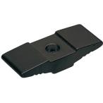 GP センタースタンド用 ワイドフィクサー BLK YKS00100