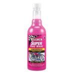 FIL スーパーバイク ウォッシュ 濃縮タイプ 475ml ボトル