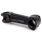 THOMSON(トムソン) MTB STEM X4 31.8 110mm 10°BLACK SME140BK