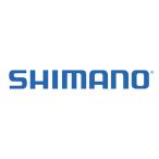 SHIMANO(シマノ) CN-HG93 114L 9-Speed ICNHG93114I