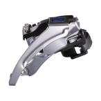 SHIMANO(シマノ) FD-M310 L6 66-69°3x7/8S EFDM310X6