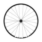 SHIMANO(シマノ) WH-MT500 F:QR 29er EWHMT500FD9