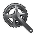 SHIMANO(シマノ) FC-R2000 170mm 50x34T 2x8s EFCR2000CX04X