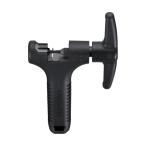 SHIMANO(シマノ) TL-CN28 チェーン切り 6〜11S:HG/IG/UG用 Y13098500
