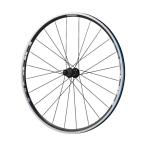 SHIMANO(シマノ) WH-R501 Rear Black T QR:BLK 8/9/10S EWHR501RCBYL　リアのみ