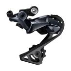 SHIMANO(シマノ) RD-R8000-SS 11s SHADOW Low:25-30T IRDR8000SS