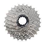 SHIMANO(シマノ) CS-R8000 11S 11-30T 12345791470 ICSR800011130