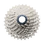 SHIMANO(シマノ) CS-R8000 11S 11-32T 12346802582 RD:GS ICSR800011132