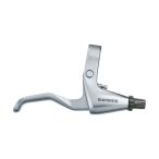 SHIMANO(シマノ) BL-R780 R/L/CBL SS1 フラットバー用 SLV EBLR780PA