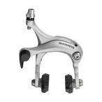 SHIMANO BR-R451S フロントブレーキ