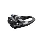SHIMANO(シマノ) PD-R9100-L SPD-SL w/SM-SH12 +4mm軸 IPDR9100E1