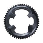 SHIMANO(シマノ) FC-R8000 チェーンリング 50T-MS(50-34T用) Y1W898020