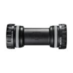 SHIMANO(シマノ) BB-R9100 BC137 (68mm JIS) BSA IBBR9100B