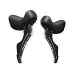 新品 ST-R7000 左右セット ウエムラサイクルパーツインターネット店 / Shimano(シマノ) ST