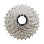 SHIMANO(シマノ) CS-R7000 11S 11-28T 12345791358 ICSR700011128