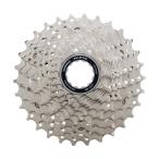 SHIMANO(シマノ) CS-R7000 11S 11-30T 12346791470 ICSR700011130