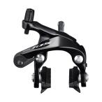 SHIMANO(シマノ) BR-R7000-L REAR Black　R55C4 IBRR7000AR82AL