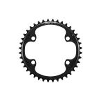 SHIMANO(シマノ) FC-R9200 チェーンリング 40T-NJ(54-40T用) Y0MZ40000