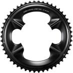 SHIMANO(シマノ) FC-R9200 チェーンリング 50T-NK(50-34T用) Y0MZ98010