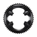 SHIMANO(シマノ) FC-R9200 チェーンリング 52T-NH(52-36T用) Y0MZ98020
