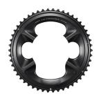 SHIMANO(シマノ) FC-R8100 チェーンリング 50T-NK(50-34T用) Y0NG98010