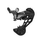 SHIMANO RD-U6020 SGS 10s リアディレイラー