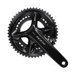 SHIMANO(シマノ) FC-R7100 160mm 50x34T 2x12S IFCR7100MX04