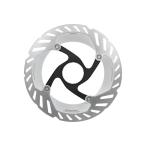 SHIMANO(シマノ) RT-CL800S INT 160mm C/L Rotor FREEZA IRTCL800SI