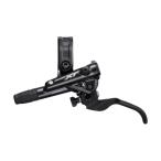 SHIMANO(シマノ) BL-M8100 左レバー IBLM8100L