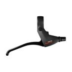 SHIMANO(シマノ) BL-C6010 右レバー Black V/R 4F EBLC6010VLL