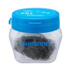 SHIMANO(シマノ) 10S HG/HG-X コネクティングピン 100個 Y08X98026