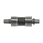 SHIMANO(シマノ) BB-UN300 73-122.5mm（LL123） EBBUN300C23X
