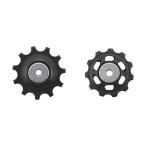 SHIMANO(シマノ) RD-M5120 テンション&ガイドプーリーセット Y3HM98010
