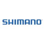 SHIMANO(シマノ) SUS シフトインナーBOX 1.2x2100mmx100 ESMSCINNERS