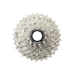 SHIMANO(シマノ) CS-R8101 12S 11-30T 123456791470 ICSR810112130