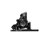 SHIMANO(シマノ) BR-R9270-F L03A Rpad w/Fin フラットM HYD IBRR9270F6RF