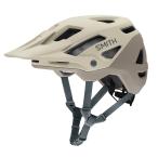 SMITH Payroll Matte Chalk Size S MTBヘルメット スミス ペイロール マットチャーク サイズ S