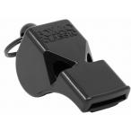 FOX40 Classic черный Classic Black большой громкость свисток дудка Whistle