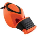 FOX40e pick CMG orange Epik CMG Orange большой громкость свисток дудка Whistle