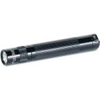  Maglite санки tail лампочка модель черный MAGLITE Solitaire Incandescent Flashlight Black мигающий свет лампа светодиодной подсветки 