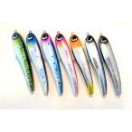 ララペンマグナム200　 LALAPEN