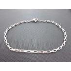 Yahoo! Yahoo!ショッピング(ヤフー ショッピング)人気商品シンプル2.5ｍｍ幅 BOXリングステンレス ブレス161010