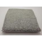 Yahoo! Yahoo!ショッピング(ヤフー ショッピング)【ゲリラ市】在庫処分セール　 無地グレーパイルリストバンド2個セット　２３１２２３