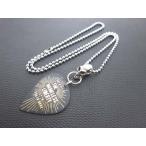 Yahoo! Yahoo!ショッピング(ヤフー ショッピング)バーゲン　theGazette　カグラ　葵　アオイ　 限定ピックカスタム　ドクロ　skullスカルネック 200806