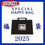 リバーサル 福袋 2025年 即納商品 クーポン利用不可 reversal Tシャツ福袋 2025 ハッピーバッグ 缶バッジプレゼント 長袖 半袖 ドライメッシュ 代引き不可